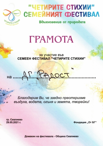 Постижения 2