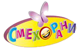 Група Смехурани